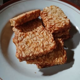 Gambar 1 - Langkah 4